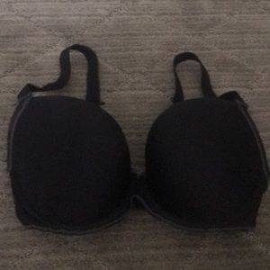 Freya 30H bra